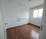 Apartamento com 62m², 3 dormitórios, 1 suíte, 1 vaga no bairro São Sebastião em Porto Alegre