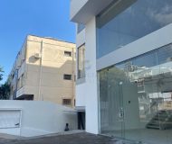 Loja com 170m² no bairro Farroupilha em Porto Alegre