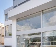 Loja com 170m² no bairro Farroupilha em Porto Alegre