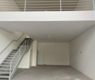 Loja com 170m² no bairro Farroupilha em Porto Alegre