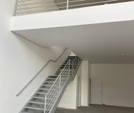 Loja com 170m² no bairro Farroupilha em Porto Alegre