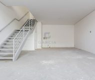 Loja com 170m² no bairro Farroupilha em Porto Alegre