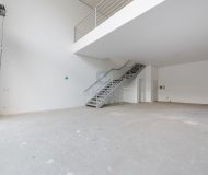 Loja com 170m² no bairro Farroupilha em Porto Alegre