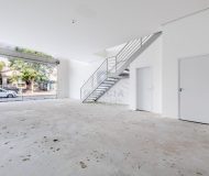 Loja com 170m² no bairro Farroupilha em Porto Alegre