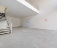 Loja com 170m² no bairro Farroupilha em Porto Alegre