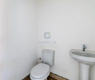 Loja com 170m² no bairro Farroupilha em Porto Alegre