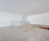 Loja com 170m² no bairro Farroupilha em Porto Alegre