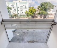 Loja com 170m² no bairro Farroupilha em Porto Alegre
