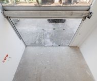 Loja com 170m² no bairro Farroupilha em Porto Alegre