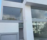 Loja com 170m² no bairro Farroupilha em Porto Alegre