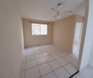 Apartamento com 41m², 2 dormitórios, 1 vaga no bairro Sarandi em Porto Alegre