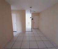 Apartamento com 41m², 2 dormitórios, 1 vaga no bairro Sarandi em Porto Alegre