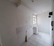 Apartamento com 41m², 2 dormitórios, 1 vaga no bairro Sarandi em Porto Alegre