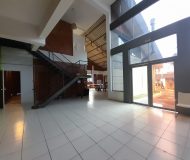 Depósito com 2.800m² no bairro Navegantes em Porto Alegre