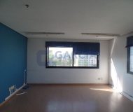 Sala Comercial com 46m² no bairro Higienópolis em Porto Alegre