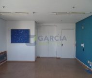 Sala Comercial com 46m² no bairro Higienópolis em Porto Alegre