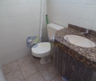 Sala Comercial com 46m² no bairro Higienópolis em Porto Alegre