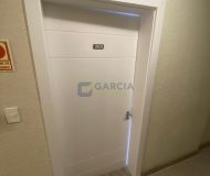 Apartamento com 81m², 2 dormitórios, 1 suíte, 2 vagas no bairro Cristo Redentor em Porto Alegre