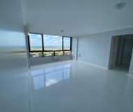 Apartamento com 81m², 2 dormitórios, 1 suíte, 2 vagas no bairro Cristo Redentor em Porto Alegre