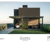 Apartamento com 56m², 2 dormitórios, 1 vaga no bairro Petrópolis em Porto Alegre