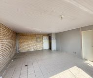 Depósito com 250m² no bairro Jardim Floresta em Porto Alegre