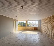 Depósito com 250m² no bairro Jardim Floresta em Porto Alegre