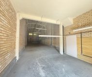 Depósito com 250m² no bairro Jardim Floresta em Porto Alegre