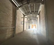 Depósito com 250m² no bairro Jardim Floresta em Porto Alegre