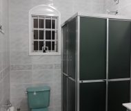 Casa com 253m², 5 dormitórios, 2 suítes, 2 vagas no bairro Sarandi em Porto Alegre