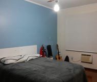 Casa com 253m², 5 dormitórios, 2 suítes, 2 vagas no bairro Sarandi em Porto Alegre