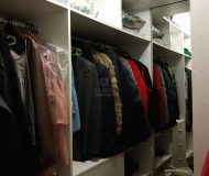 Casa com 253m², 5 dormitórios, 2 suítes, 2 vagas no bairro Sarandi em Porto Alegre