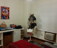 Casa com 253m², 5 dormitórios, 2 suítes, 2 vagas no bairro Sarandi em Porto Alegre