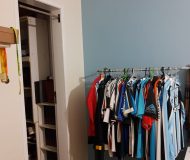 Casa com 253m², 5 dormitórios, 2 suítes, 2 vagas no bairro Sarandi em Porto Alegre