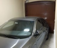 Casa com 253m², 5 dormitórios, 2 suítes, 2 vagas no bairro Sarandi em Porto Alegre