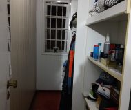 Casa com 253m², 5 dormitórios, 2 suítes, 2 vagas no bairro Sarandi em Porto Alegre