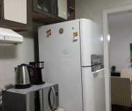 Casa com 253m², 5 dormitórios, 2 suítes, 2 vagas no bairro Sarandi em Porto Alegre