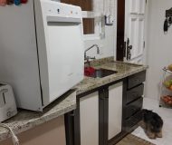 Casa com 253m², 5 dormitórios, 2 suítes, 2 vagas no bairro Sarandi em Porto Alegre