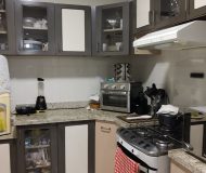 Casa com 253m², 5 dormitórios, 2 suítes, 2 vagas no bairro Sarandi em Porto Alegre