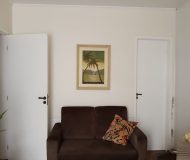 Casa com 253m², 5 dormitórios, 2 suítes, 2 vagas no bairro Sarandi em Porto Alegre