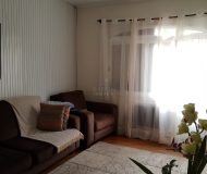 Casa com 253m², 5 dormitórios, 2 suítes, 2 vagas no bairro Sarandi em Porto Alegre