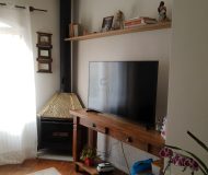 Casa com 253m², 5 dormitórios, 2 suítes, 2 vagas no bairro Sarandi em Porto Alegre