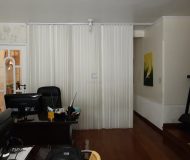 Casa com 253m², 5 dormitórios, 2 suítes, 2 vagas no bairro Sarandi em Porto Alegre