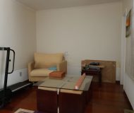 Casa com 253m², 5 dormitórios, 2 suítes, 2 vagas no bairro Sarandi em Porto Alegre