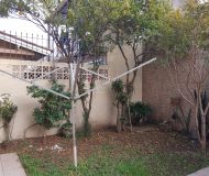 Casa com 253m², 5 dormitórios, 2 suítes, 2 vagas no bairro Sarandi em Porto Alegre