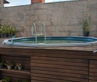 Casa com 253m², 5 dormitórios, 2 suítes, 2 vagas no bairro Sarandi em Porto Alegre