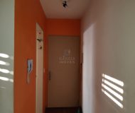Apartamento com 38m², 1 dormitório no bairro Morro Santana em Porto Alegre