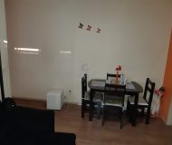 Apartamento com 38m², 1 dormitório no bairro Morro Santana em Porto Alegre