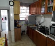 Casa com 300m², 3 dormitórios, 1 suíte, 2 vagas no bairro São Sebastião em Porto Alegre