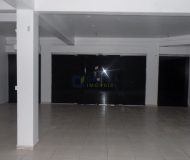 Loja com 170m² no bairro Navegantes em Porto Alegre