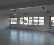 Loja com 170m² no bairro Navegantes em Porto Alegre